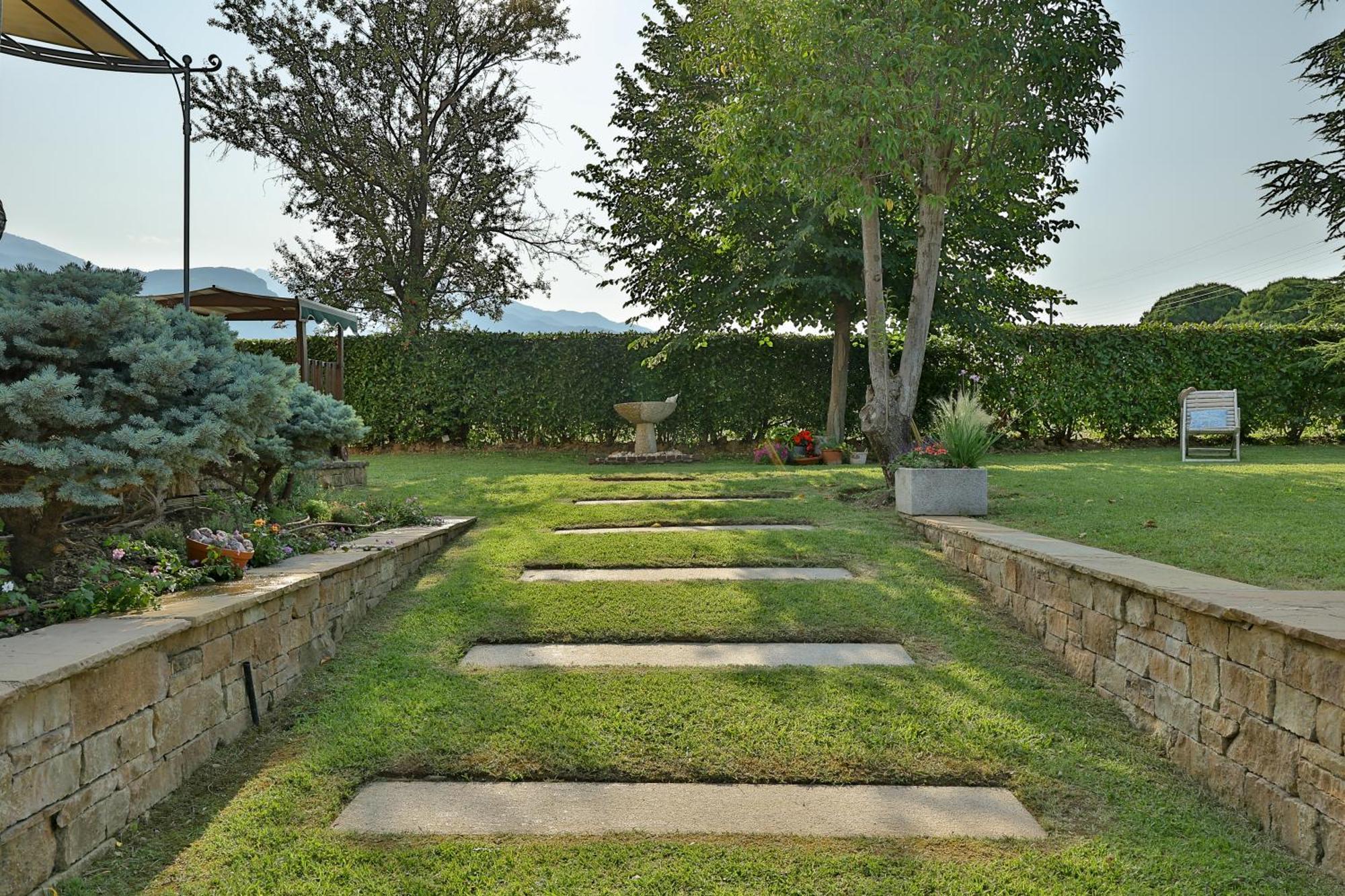 Οlives And Vines All Seasons Villa Літохоро Екстер'єр фото